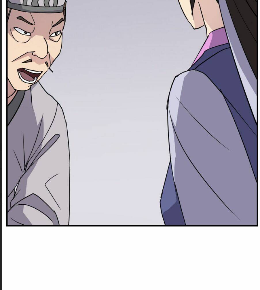 trọng sinh, bất khả chiến bại chapter 86 36