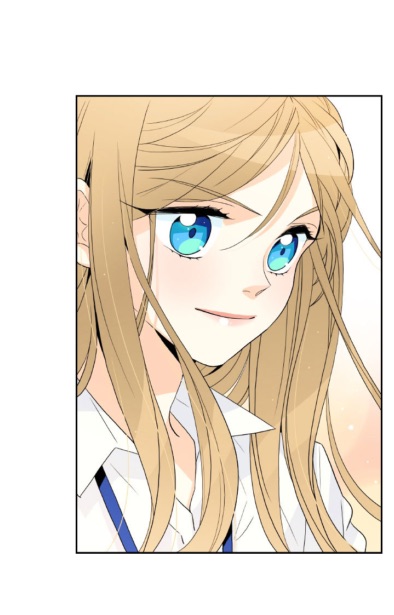 tại sao bạn lại vào nhà tôi?? chapter 2 39