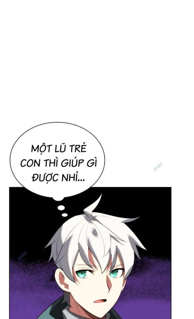 vượt qua giới hạn chapter 184 145