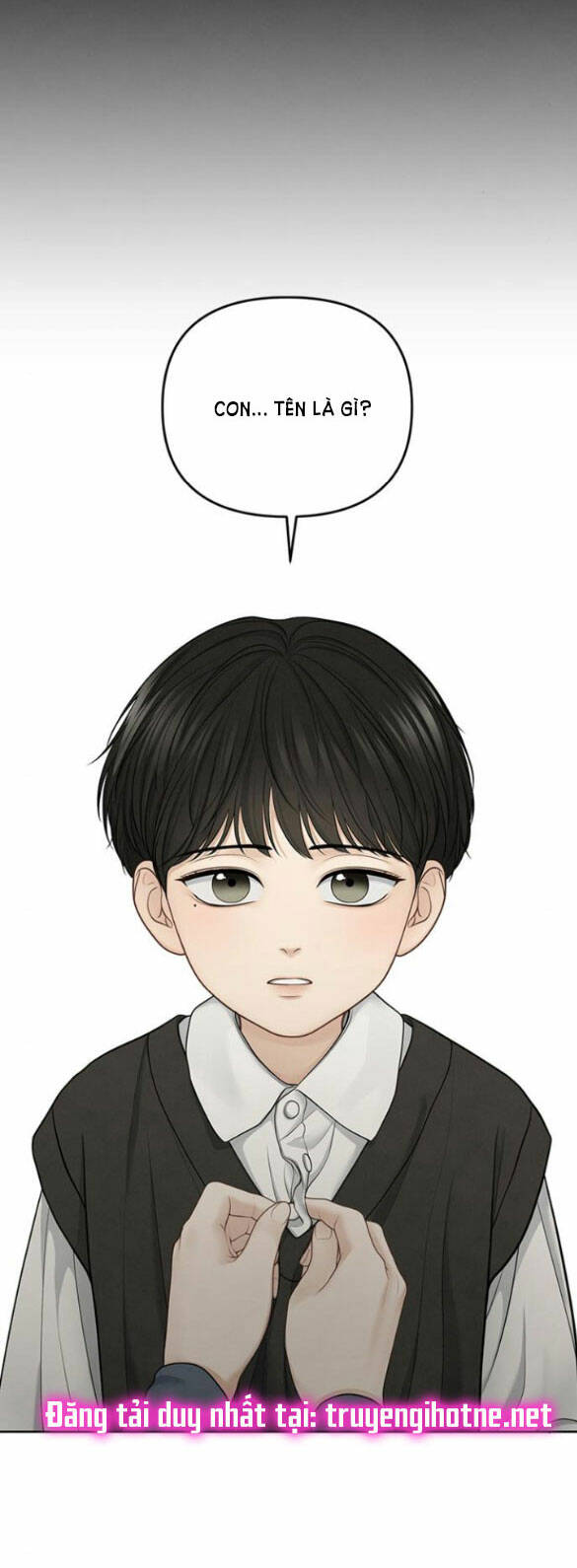 hy vọng duy nhất chapter 21.2 8