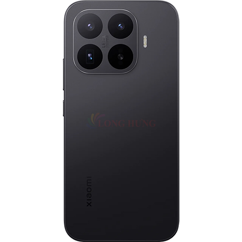 Điện thoại Xiaomi 17T 5G (12GB/512GB) -  Hàng chính hãng