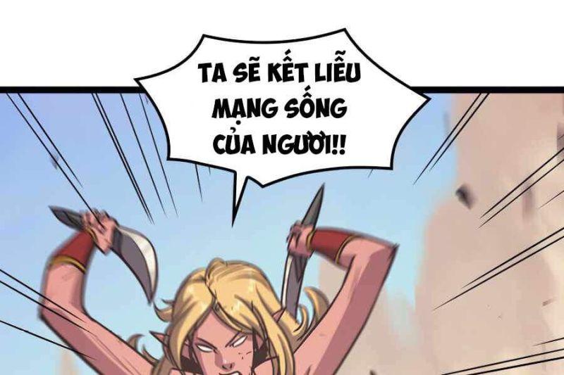 tôi trở lại thăng cấp một mình chapter 113 174