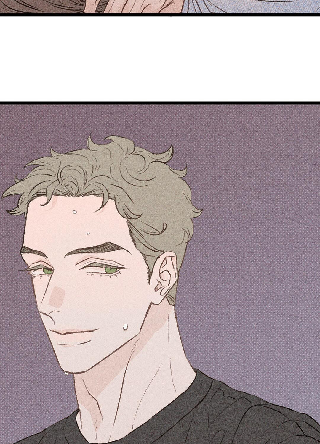 vùng cấm tình yêu của beta chapter 34 5