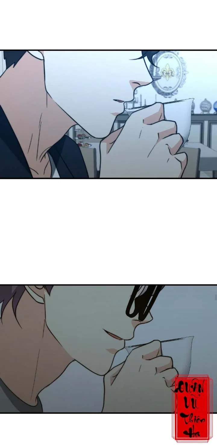 bí mật của omega k chapter 24 51