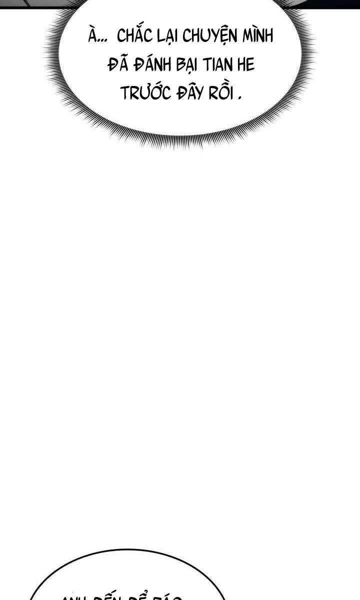 huyền thoại game thủ - tái xuất chapter 83 34