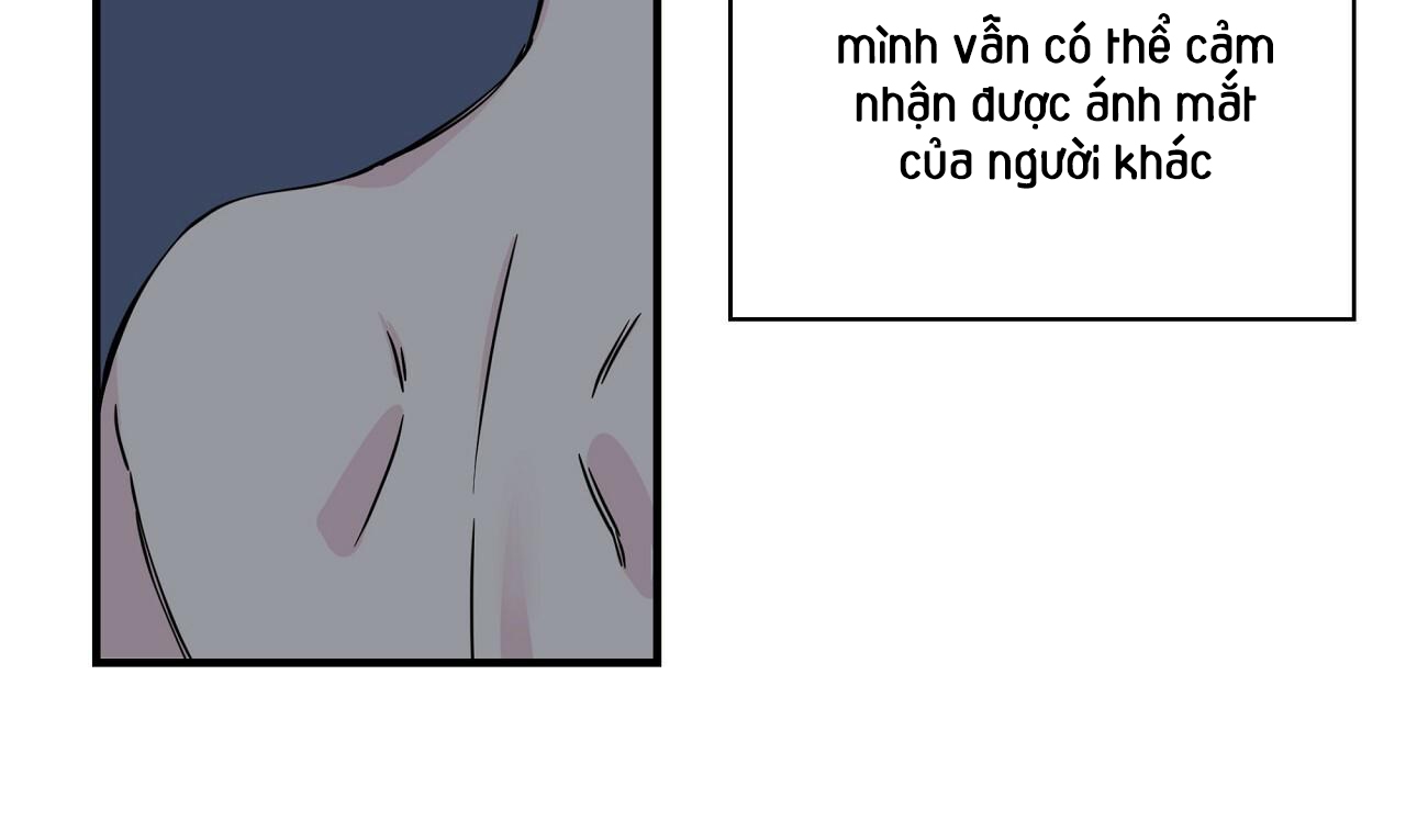 vị ngọt đôi môi chapter 4 132