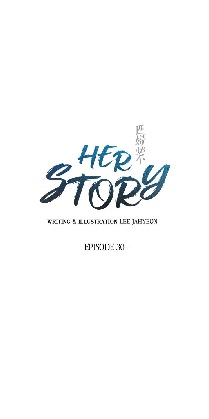 câu chuyện về người phụ nữ ấy chapter 59 9