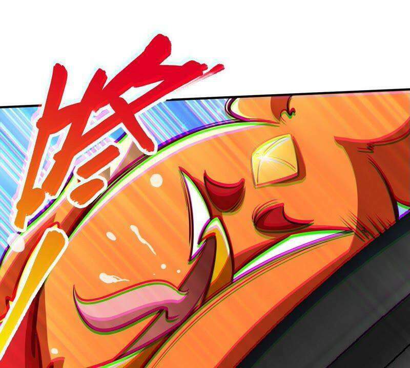 bản kiếm tiên tuyệt không làm nô chapter 26 66