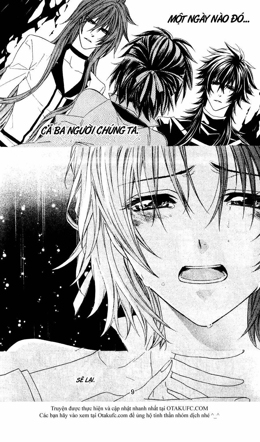 high & high chapter 44 7