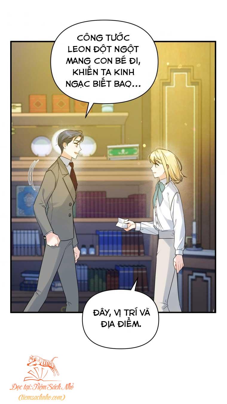 trở thành em gái nam chính truyện bl chapter 24 68