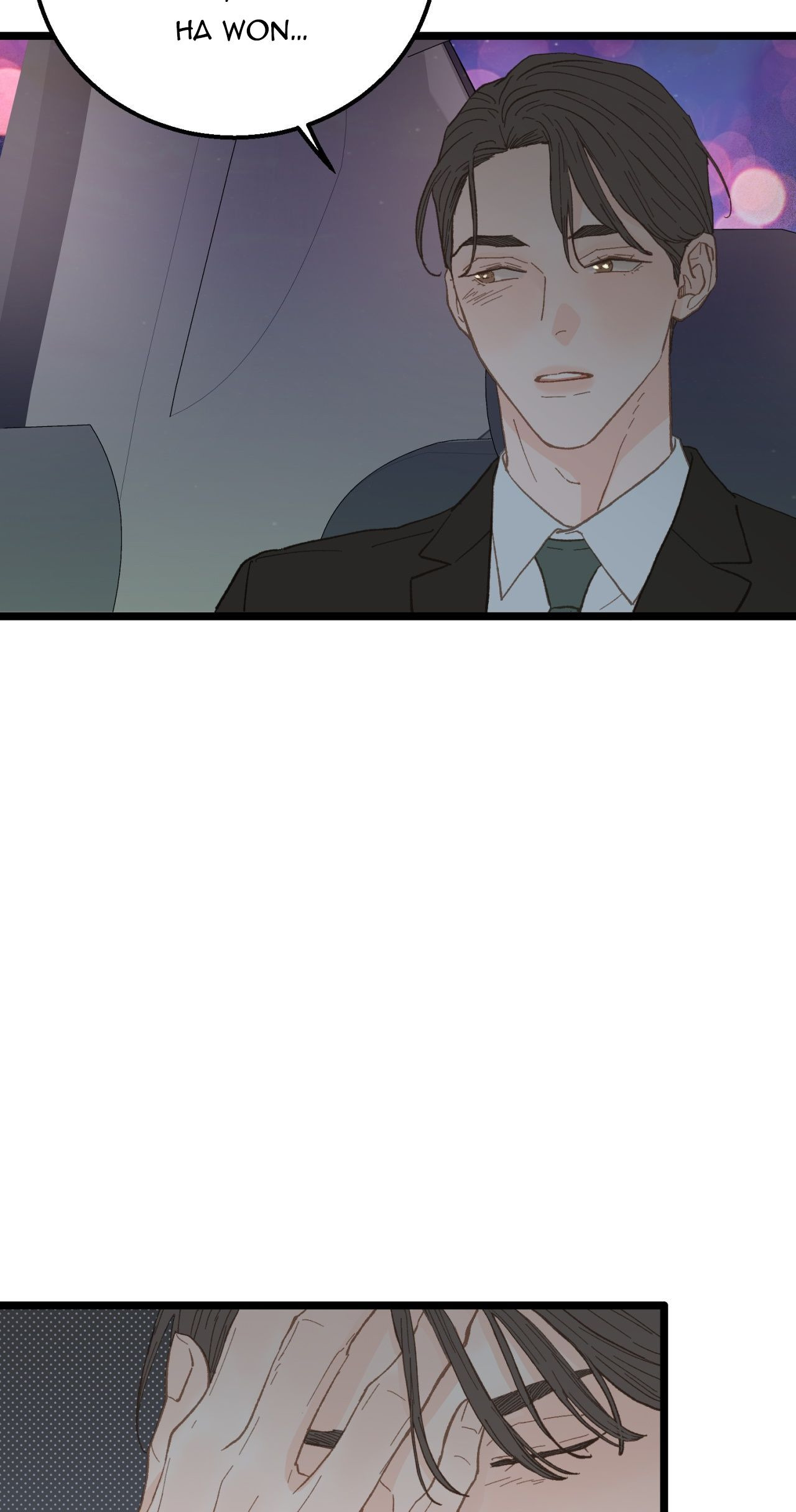 vùng cấm tình yêu của beta chapter 16 22