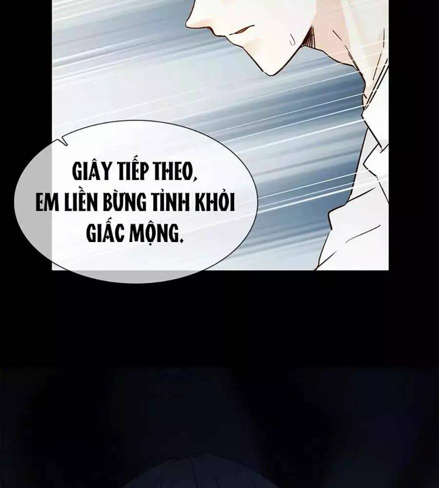 ngôi sao vụn vỡ chapter 34 107