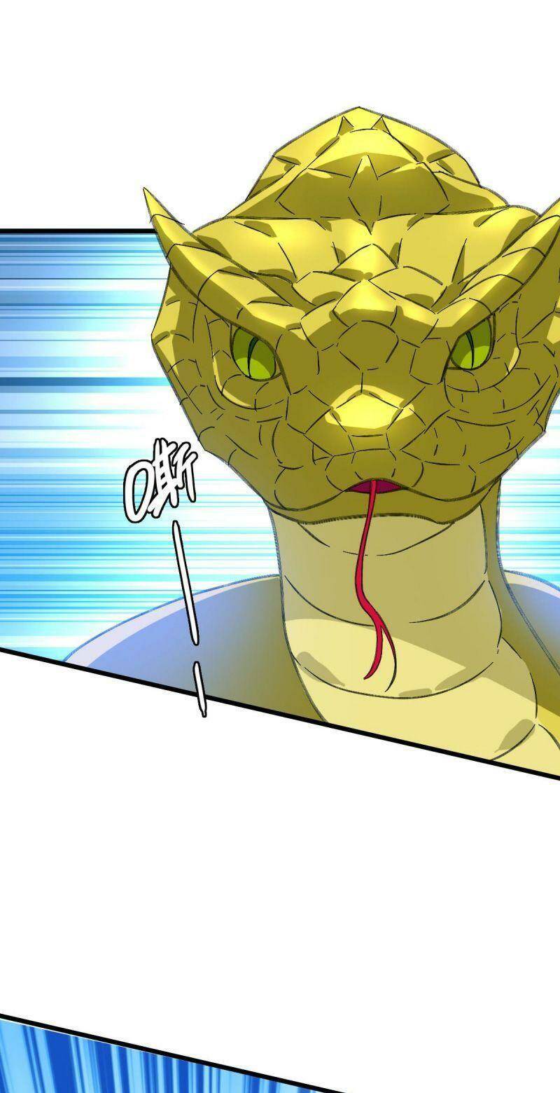 siêu đạo thần thuật chapter 120 4