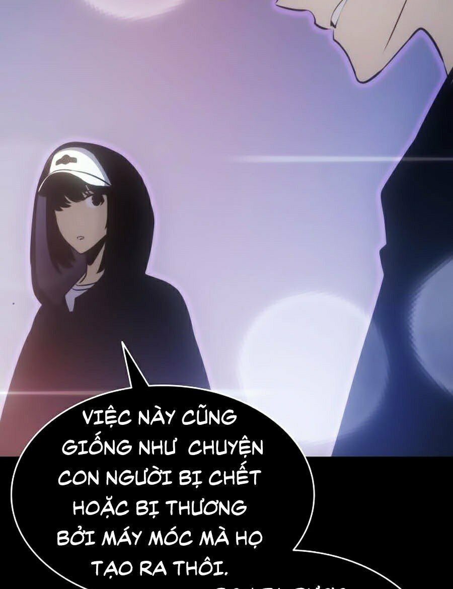 solo leveling 2 chapter 53 125