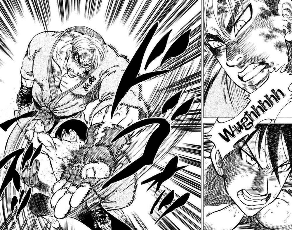 ultra red chapter 35 29