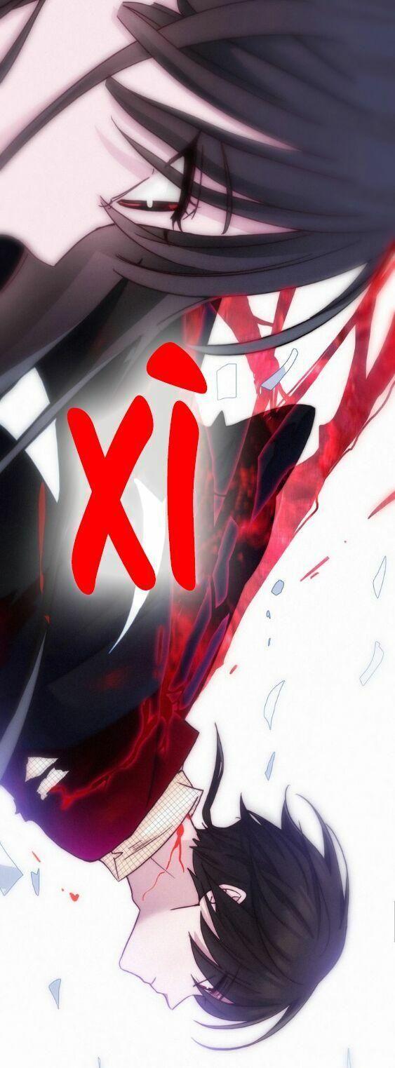 đêm tối chốn này chapter 41 35