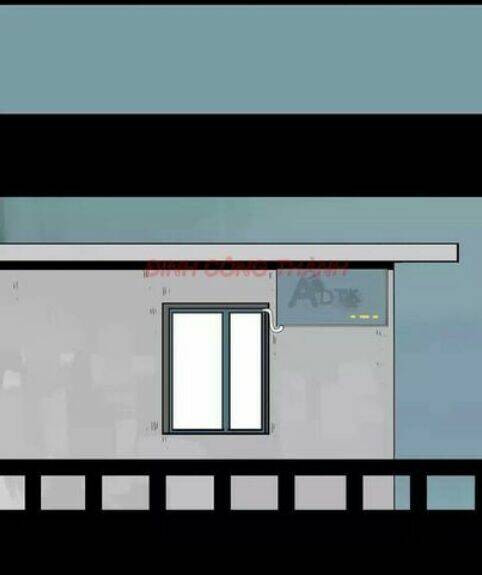 ứng dụng thẩm mỹ 2 chapter 9 16