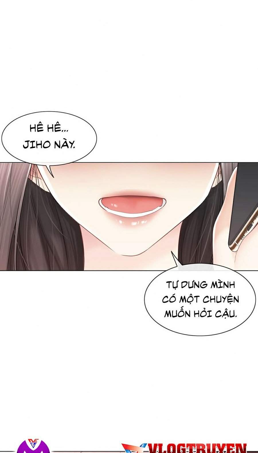 mở khóa tim em chapter 93 56