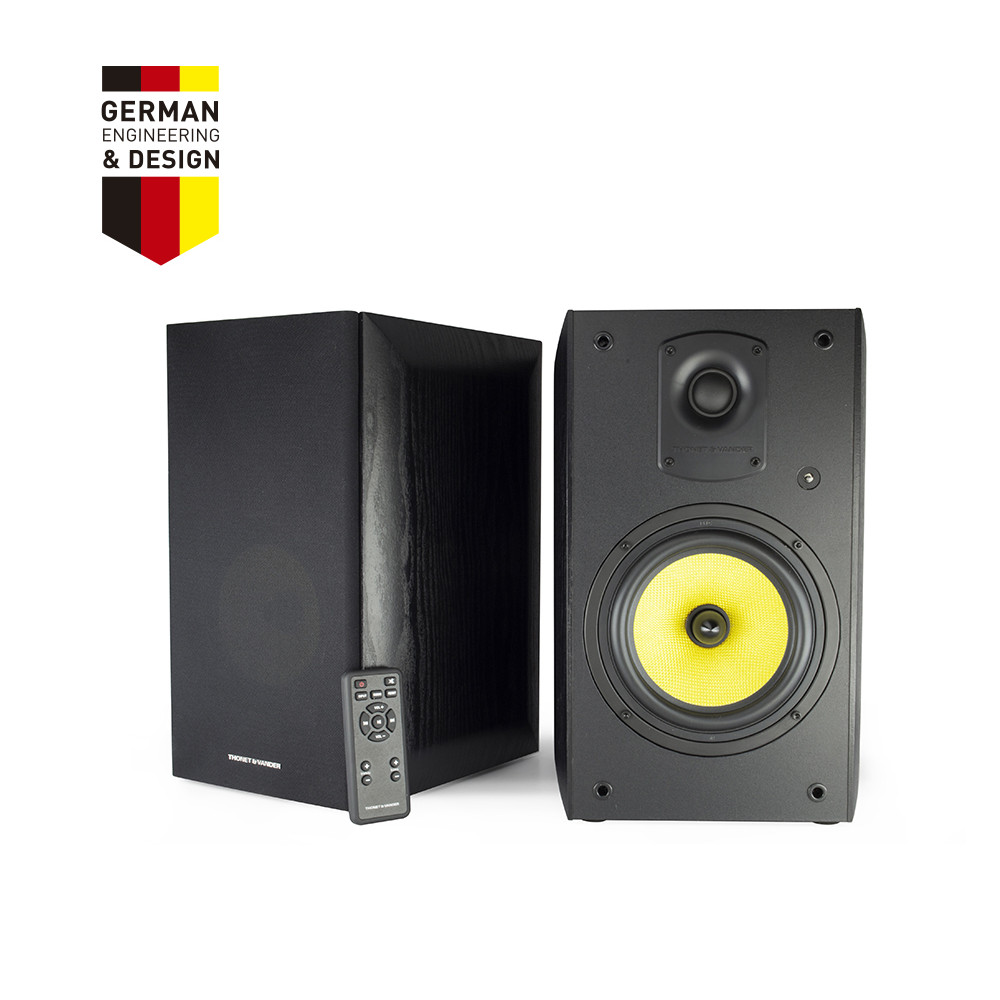 Loa bluetooth Thonet And Vander KUGEL