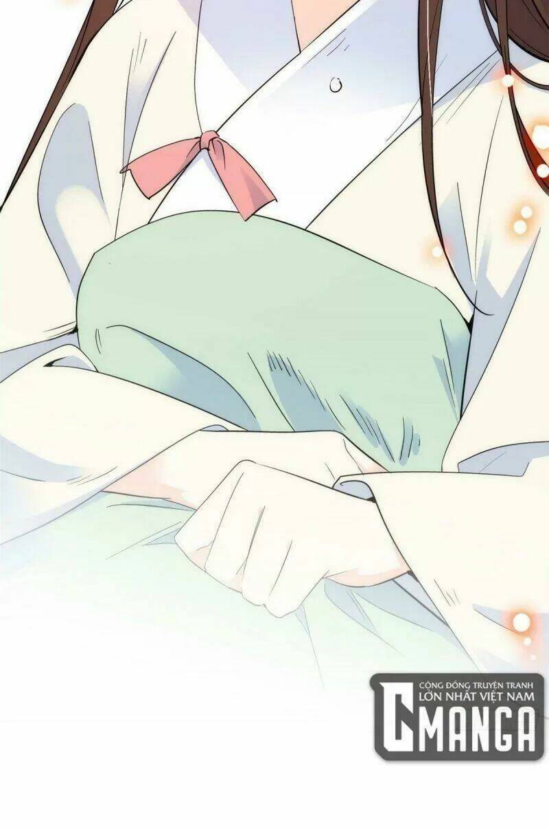 thiều quang mạn chapter 79 33