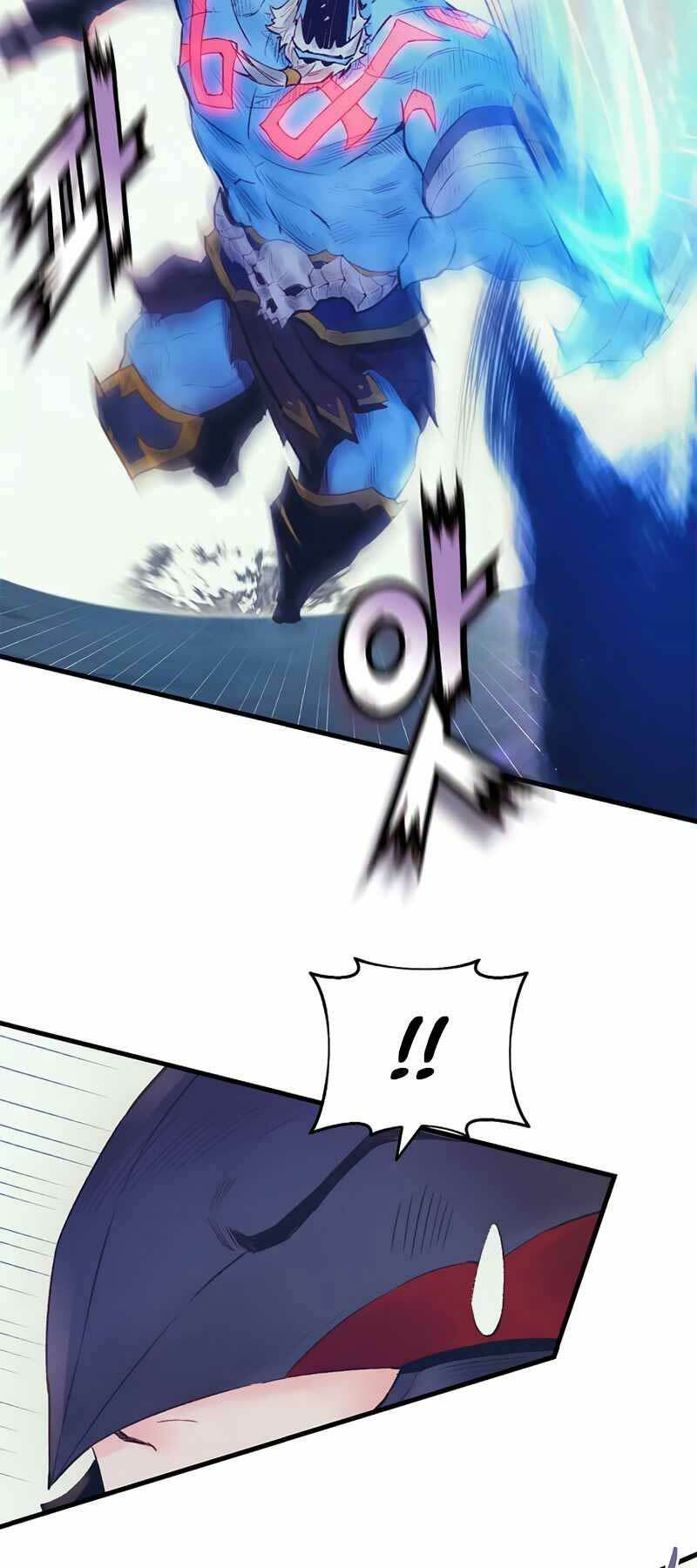 tu sĩ trị liệu của thái dương giáo chapter 34 30