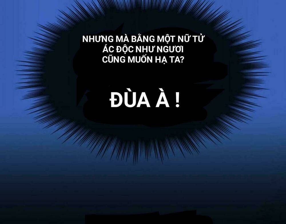 tà quân khó dưỡng tiểu ma phi chapter 1 8