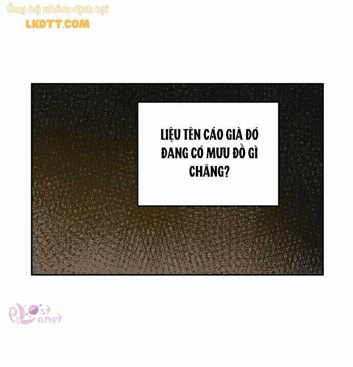 kiếp này cũng xin chăm sóc tôi như vậy nhé kiếp này cũng xin chăm sóc tôi như vậy nhé chapter 56 37