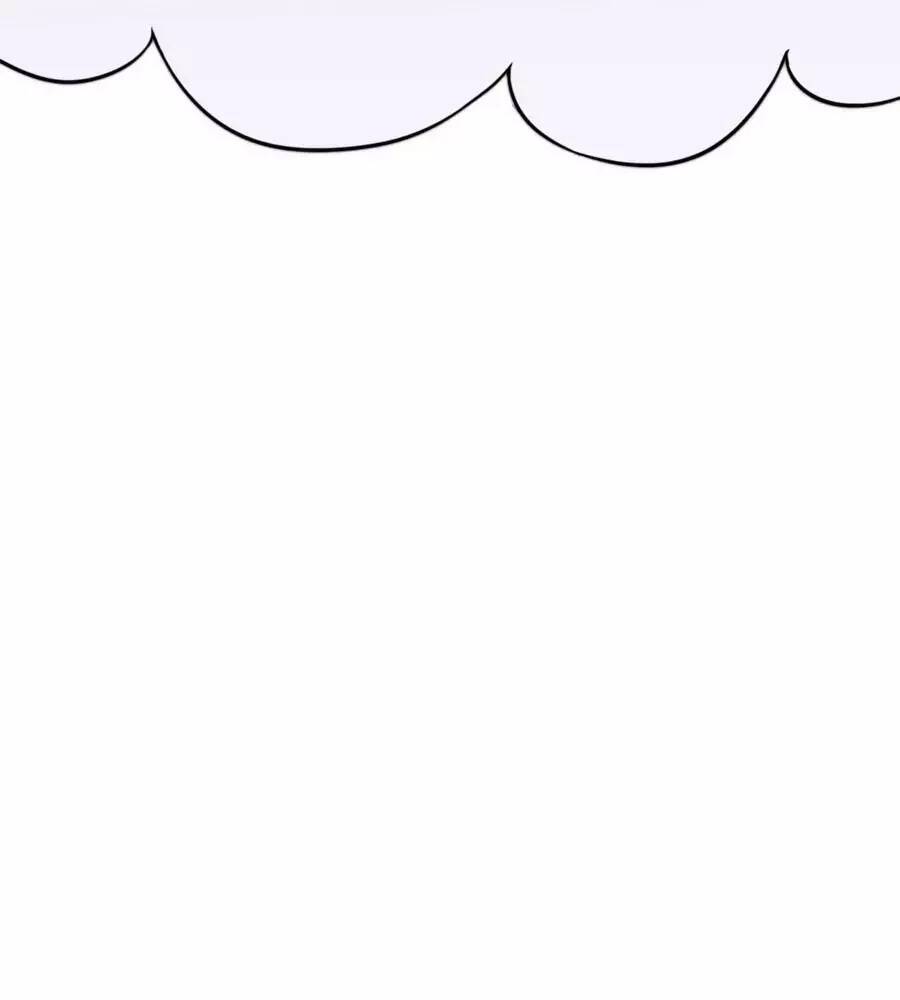 dưỡng thú vi phi chapter 5 5