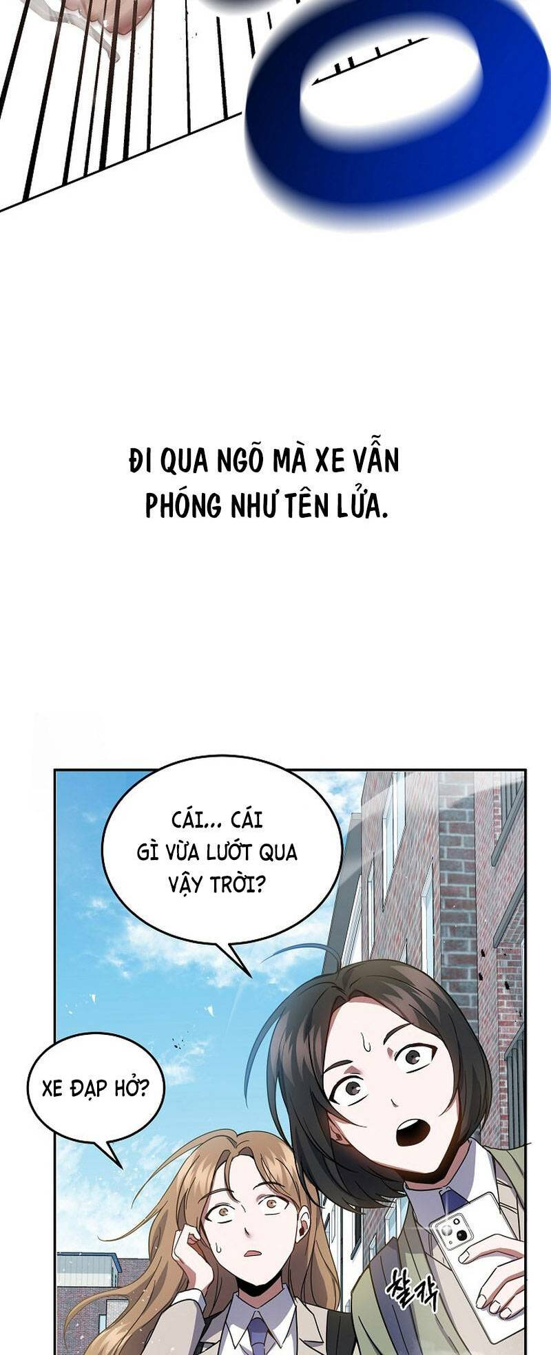 sự khởi đầu của tiền nhân chapter 1 28