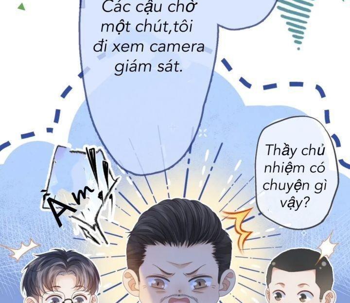 phu nhân thân phận của người lại gây chấn động cả thành phố chapter 9 46