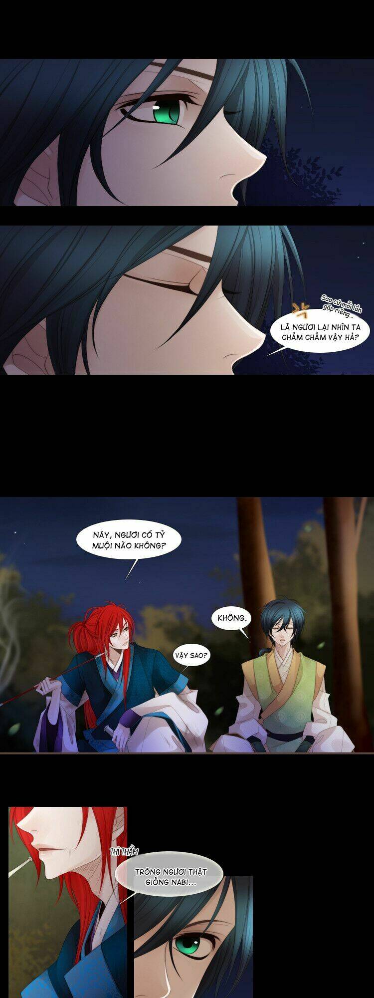 12 nights chapter 28 6