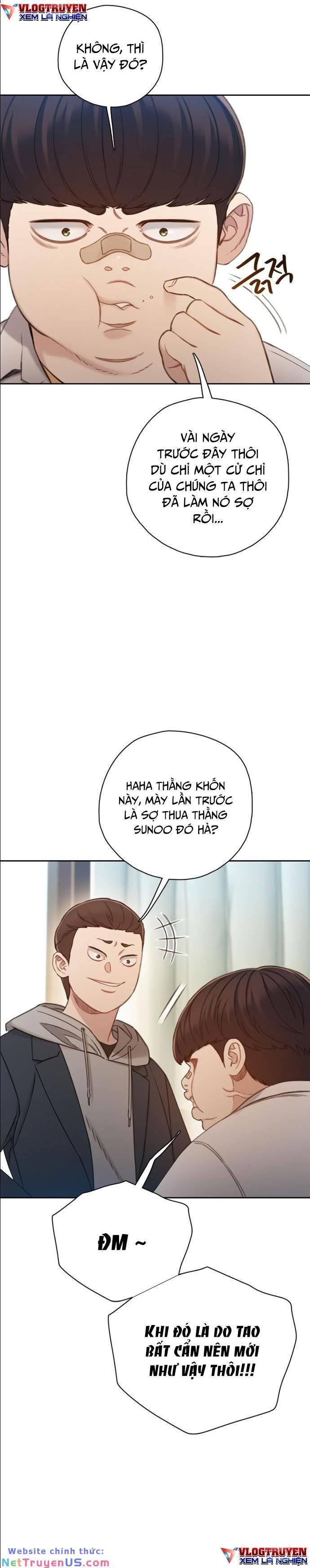 shishunki-chan no shitsukekata chapter 6 34