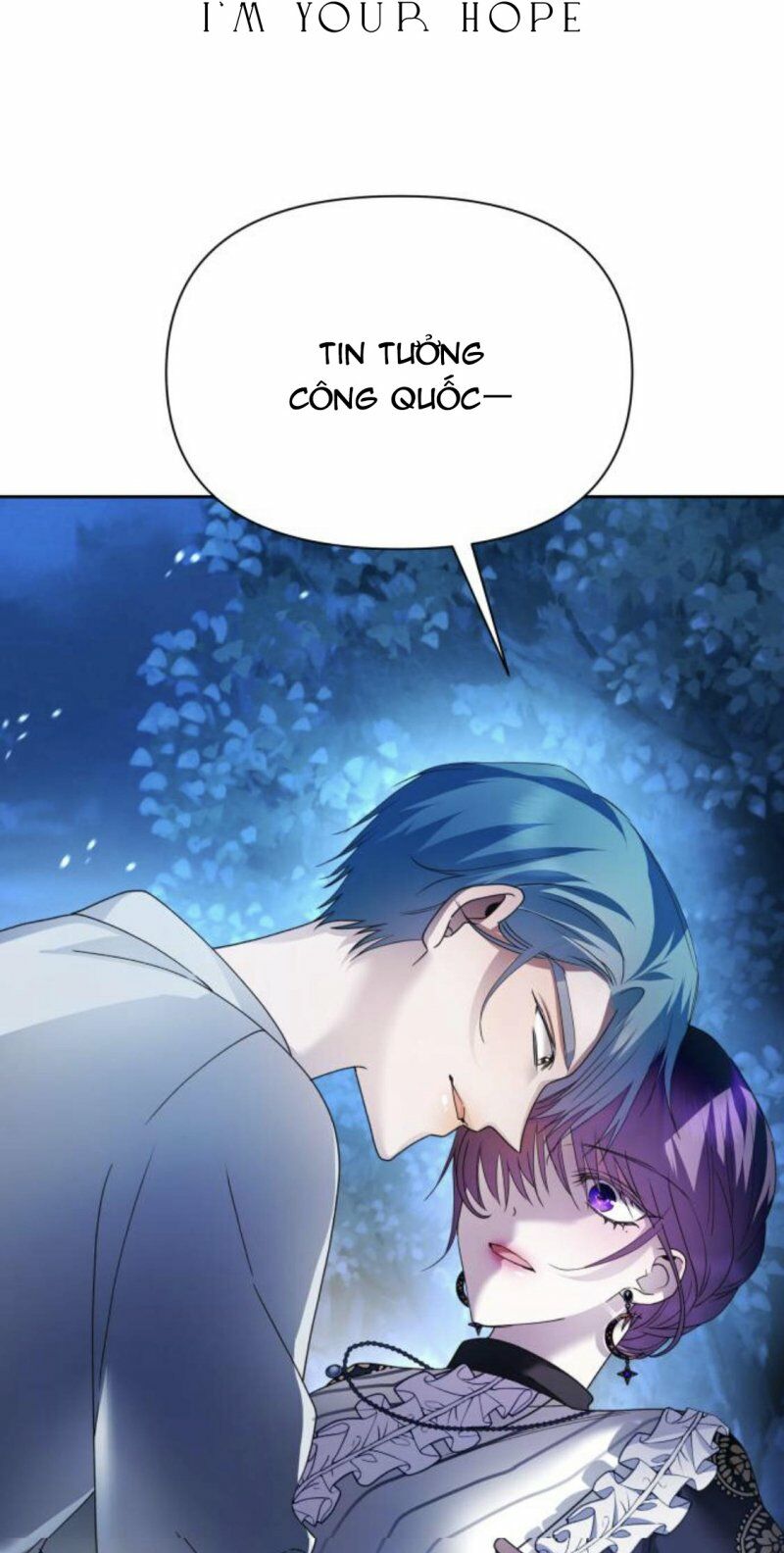 tôi muốn trở thành cô ấy chỉ một ngày chapter 95 104