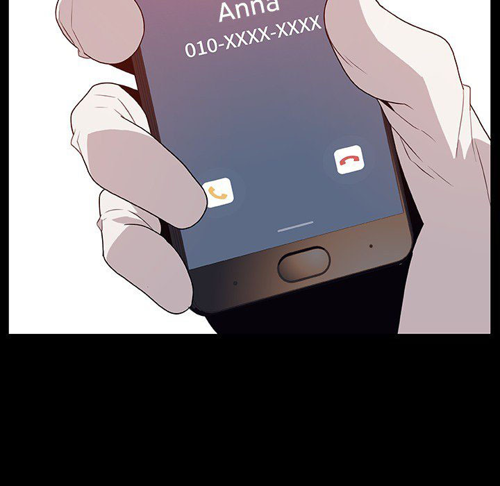 hoa tàn chapter 30 29