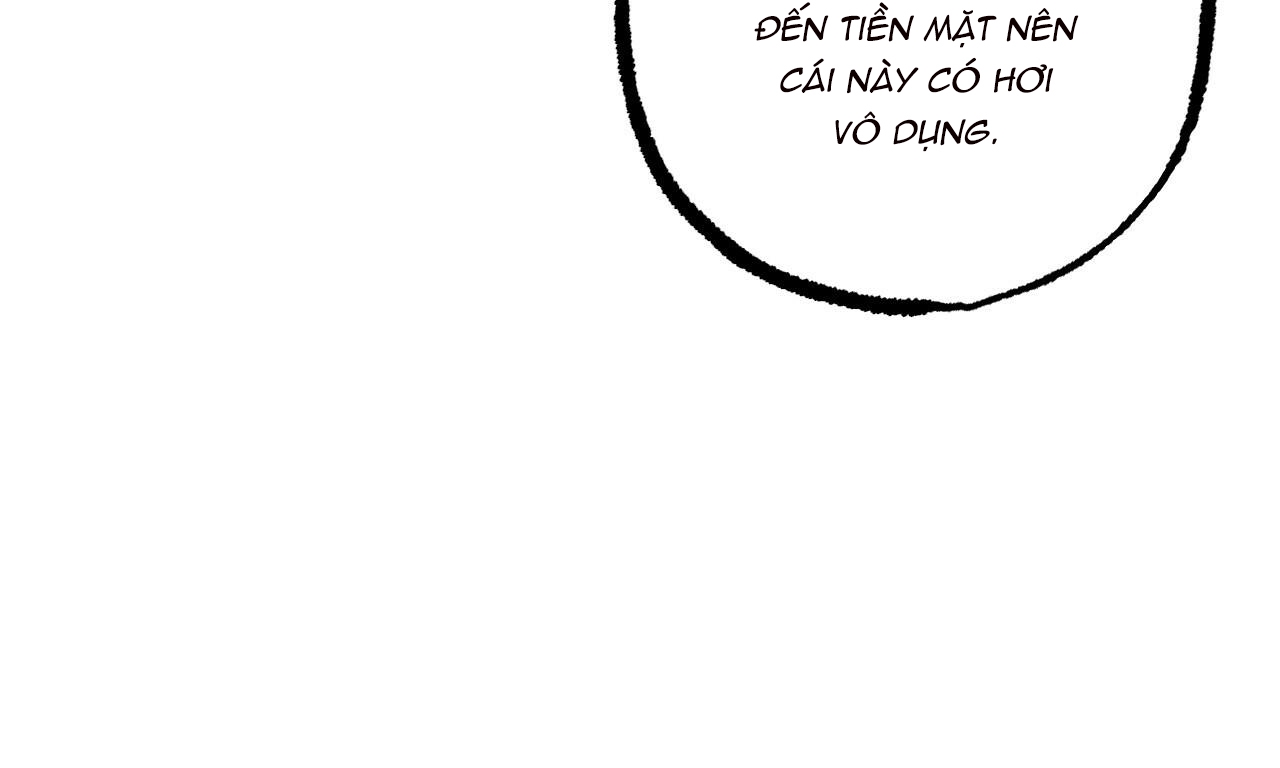 đàn thỏ của habibi chapter 39 25