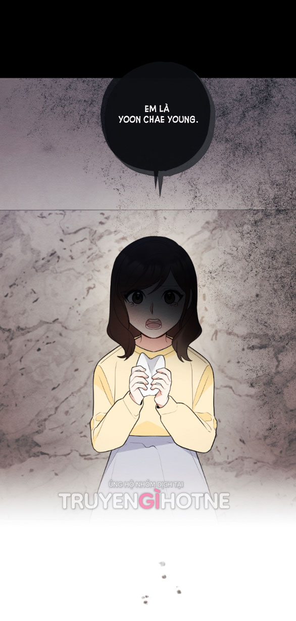 [18+] hôn nhân bị đánh cắp chapter 37.2 41