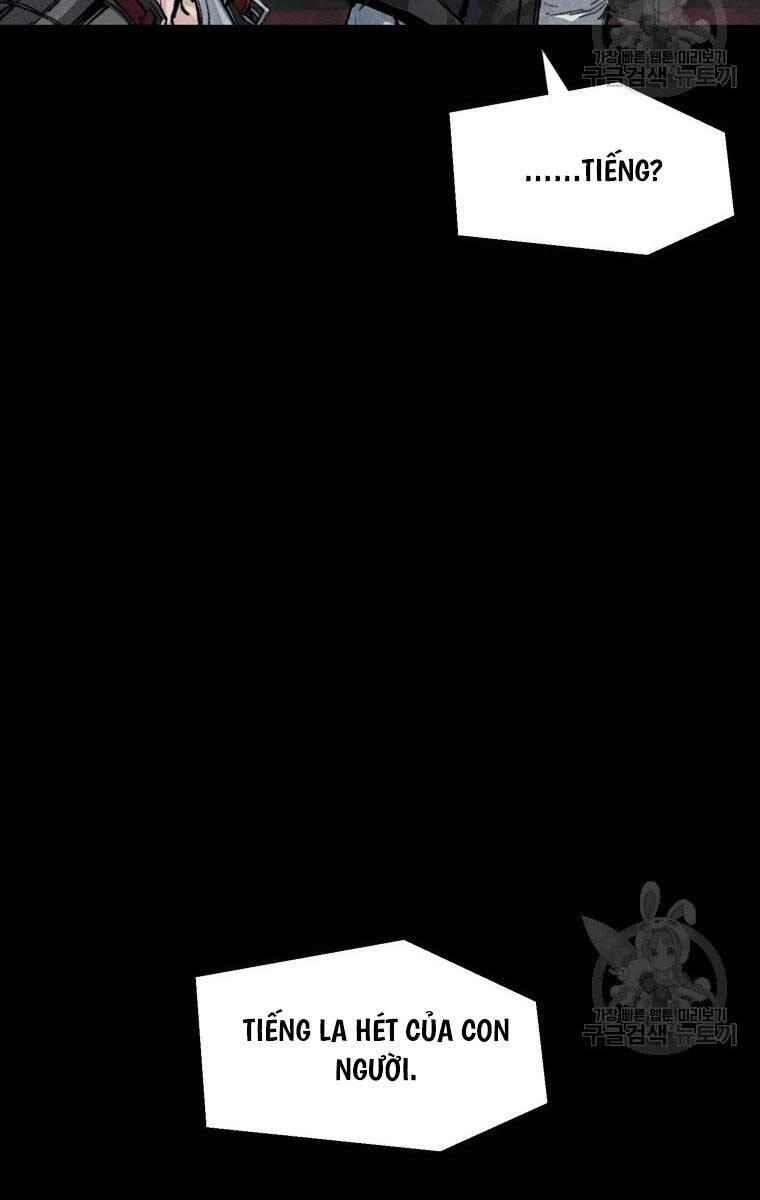 mật mã mê cung chapter 97 34