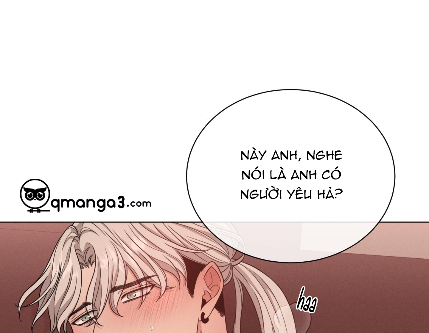 hội chứng minmotion chapter 20 84