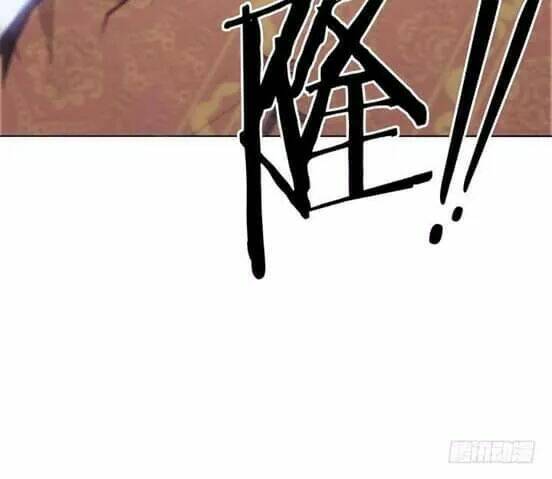 bí mật của dạ tộc chapter 17 19