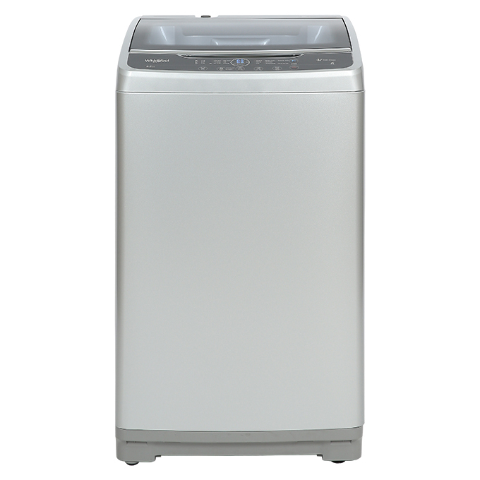 Máy giặt Whirlpool 8.5 kg VWVC8502FS -  Chỉ giao HCM