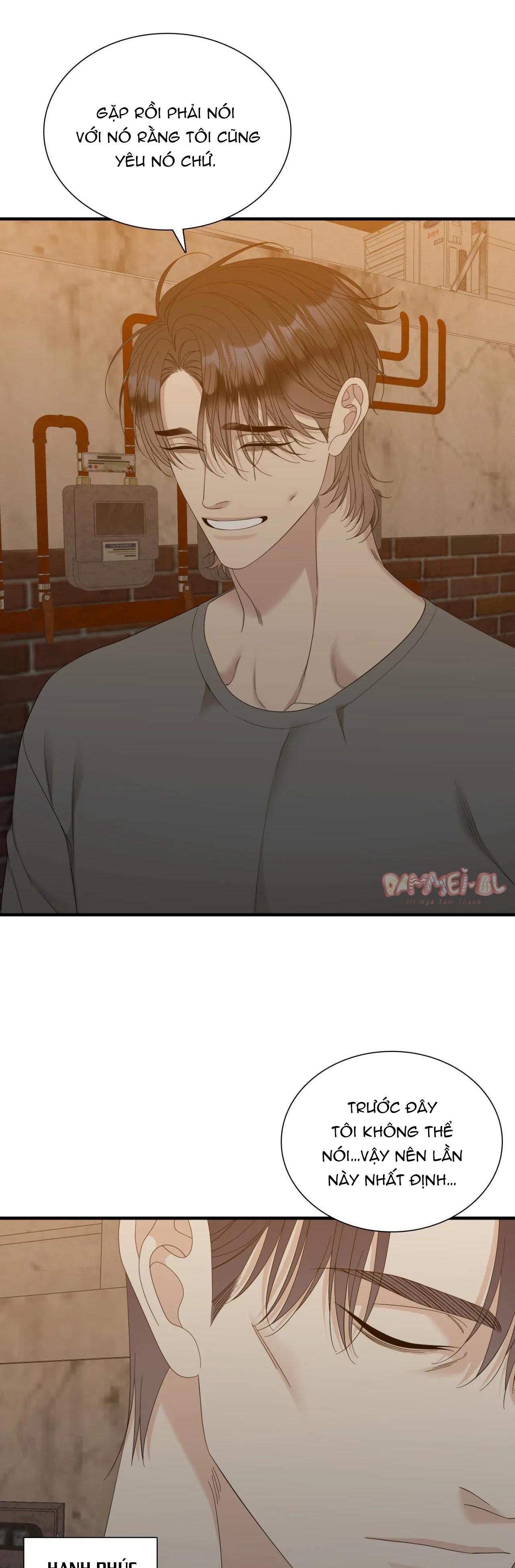 tên cặn bã chapter 47 8