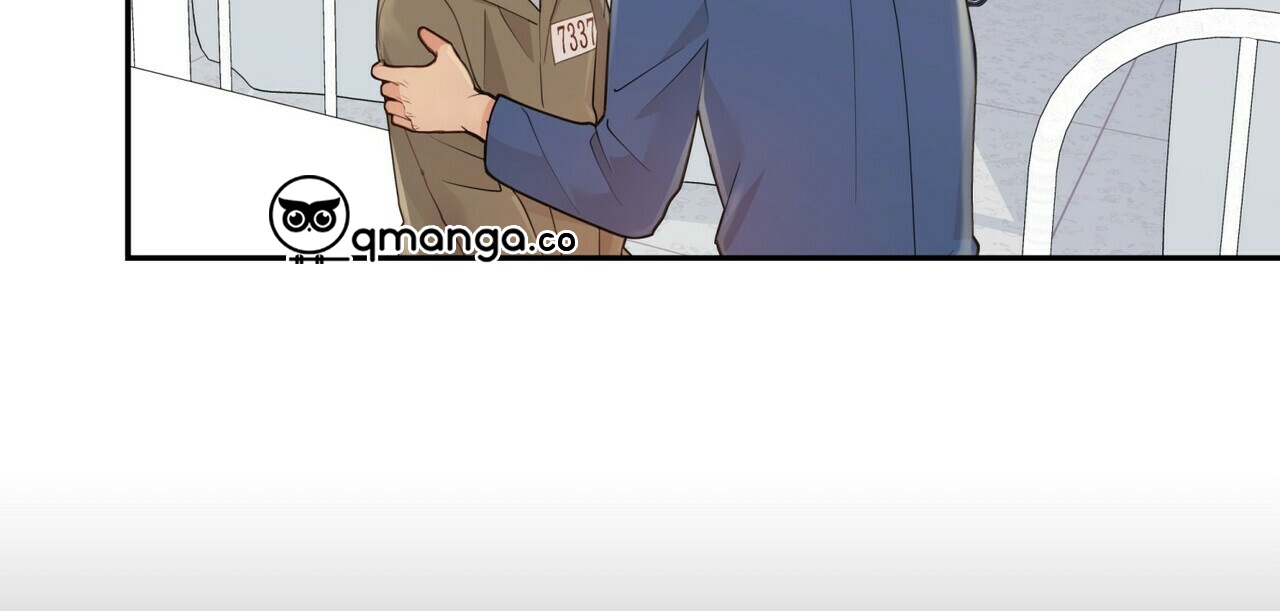 thời gian giữa sói và chó chapter 60 166