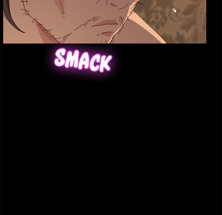 trợ lý chapter 15 64