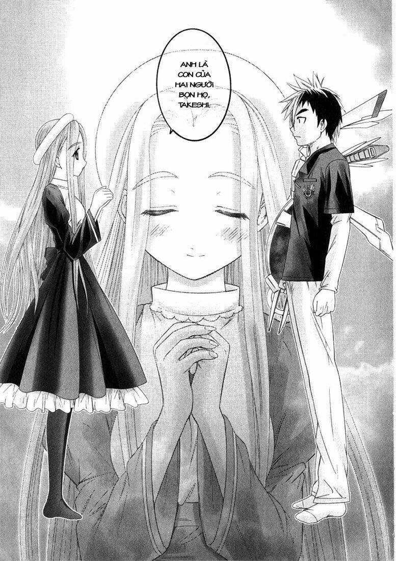 happy world! chapter 48 25