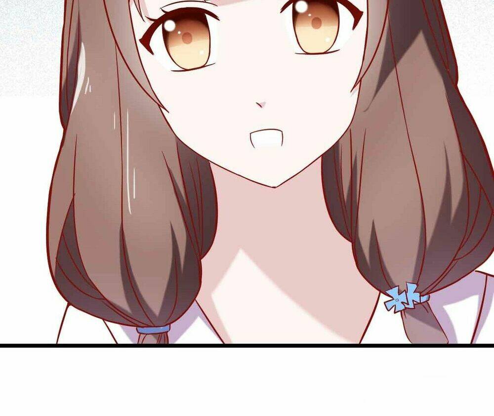 ác ma bàn bên chapter 14 69