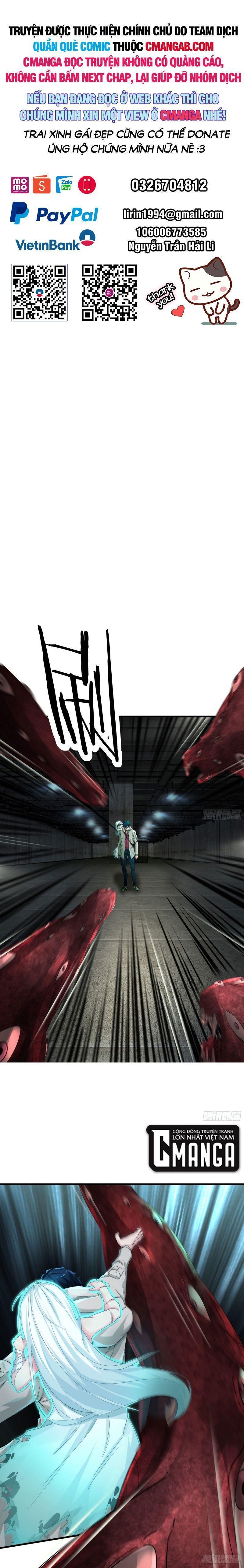 bắt đầu từ trăng đỏ chapter 5 1