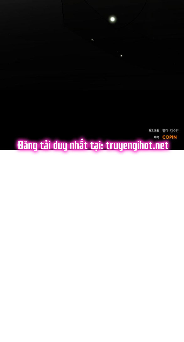 cuộc hôn nhân hoàn hảo chapter 51.2 53