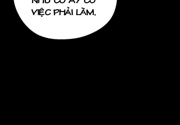 một thế giới mới tuyệt vời chapter 9 111