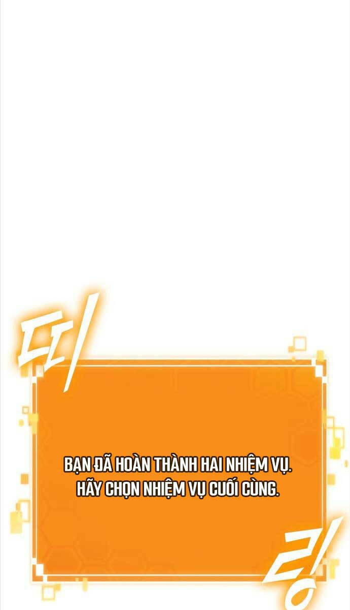 thế giới hậu tận thế chapter 102 58