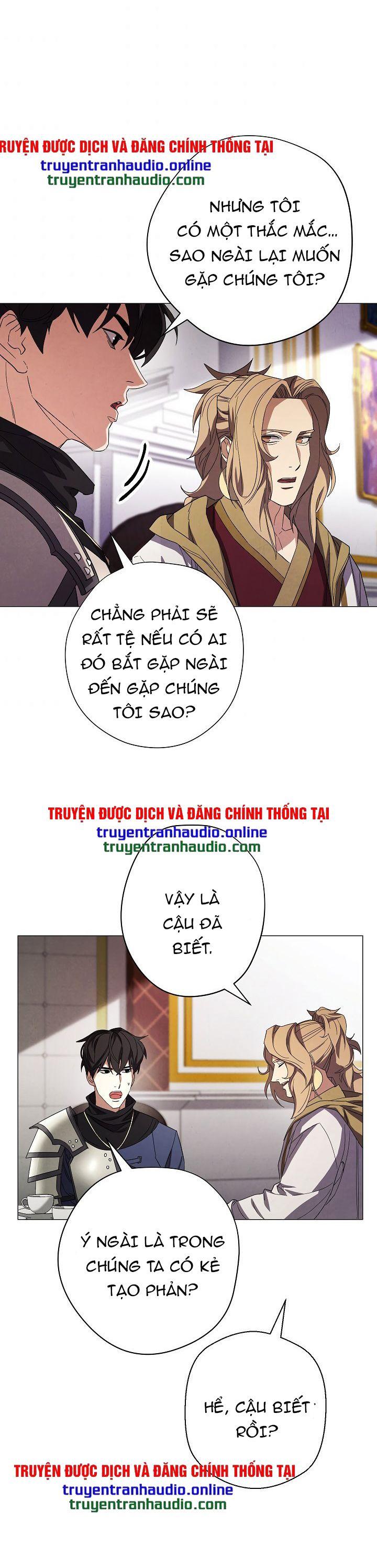 the live chapter 64 39